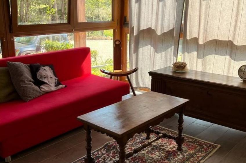 mit Terrasse - foto 16