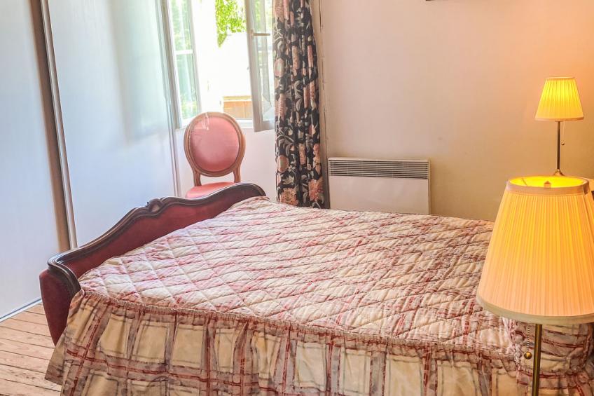 Ferienhaus (MCE401) - foto 26