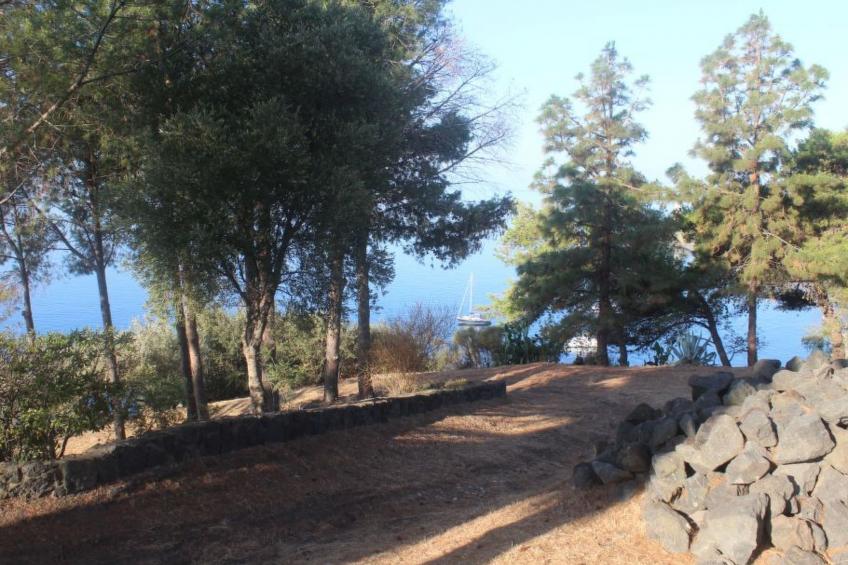 'Villa Lia' mit Wasserblick - foto 14