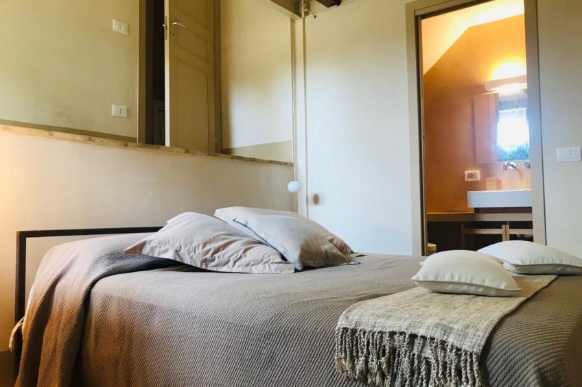 Bougainvillea-Haus in Memphis - foto 12