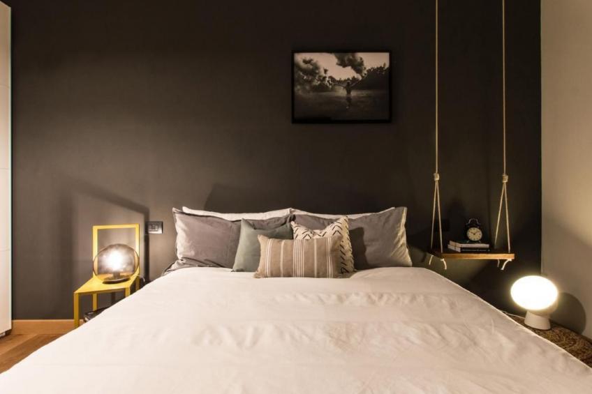 Calixa - Wohnung im Zentrum von Cagliari - foto 9