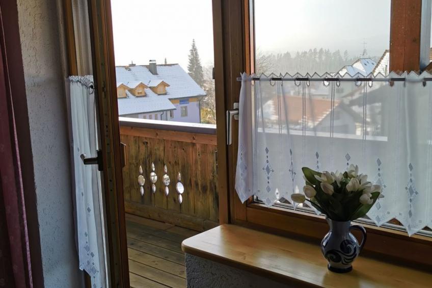 mit komplett eingerichteter Küchenzeile im Wohnraum - foto 25