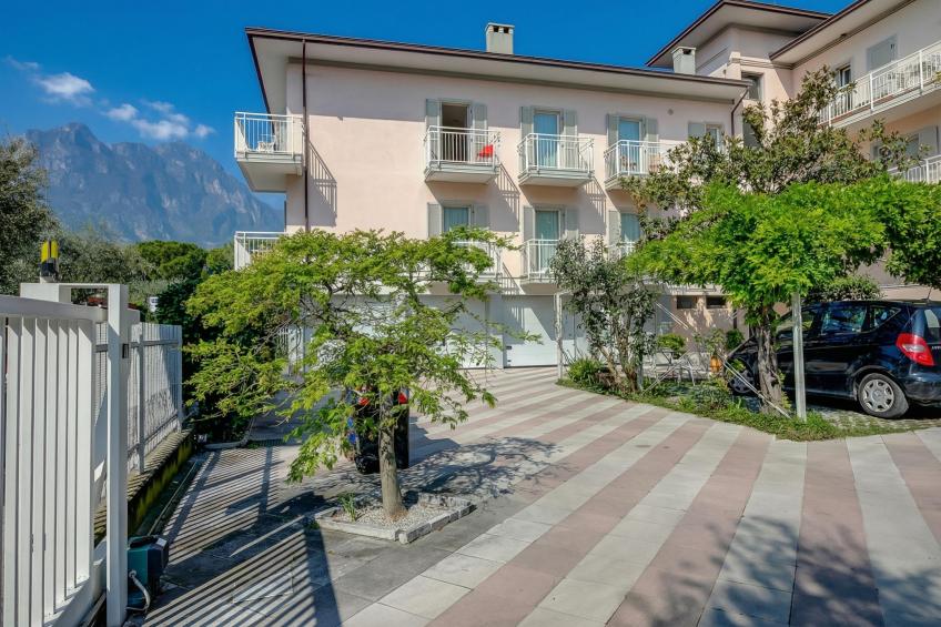 Casa al Cor - Star - foto 20