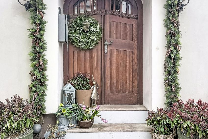 Luxury Suite 244 - foto 8