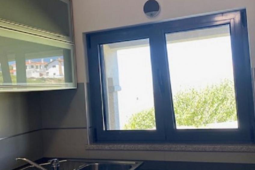 SUNSET HOUSE WITH SEAVIEW & TERRACE by VACATIONY - foto 16