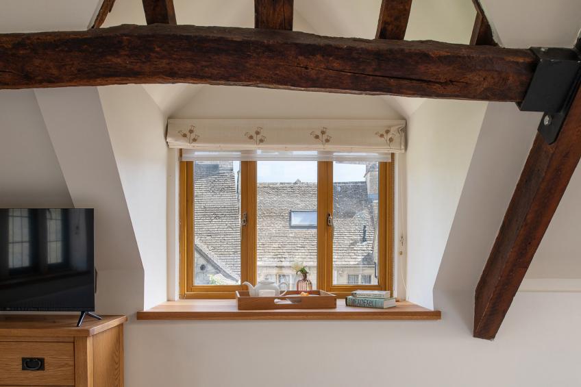 Serenity - foto 22