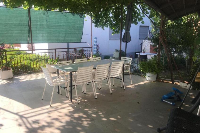 Apartmani  STANIĆ - apt. A2 "Olive tree" - foto 16