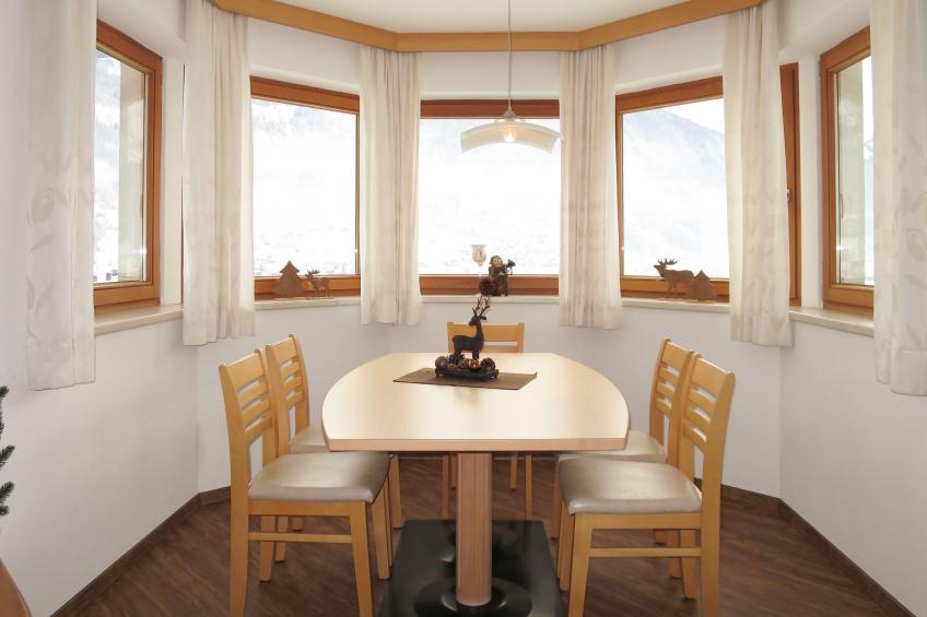 Ferienwohnung Marina (MHO622) - foto 7