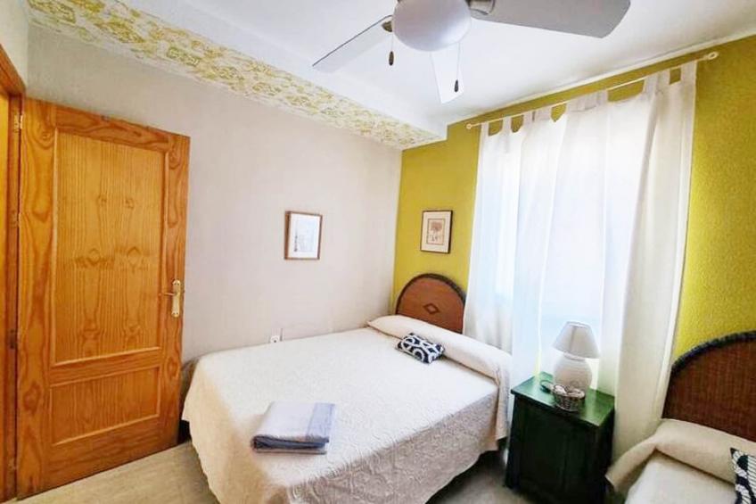Apartamento Natura - foto 4