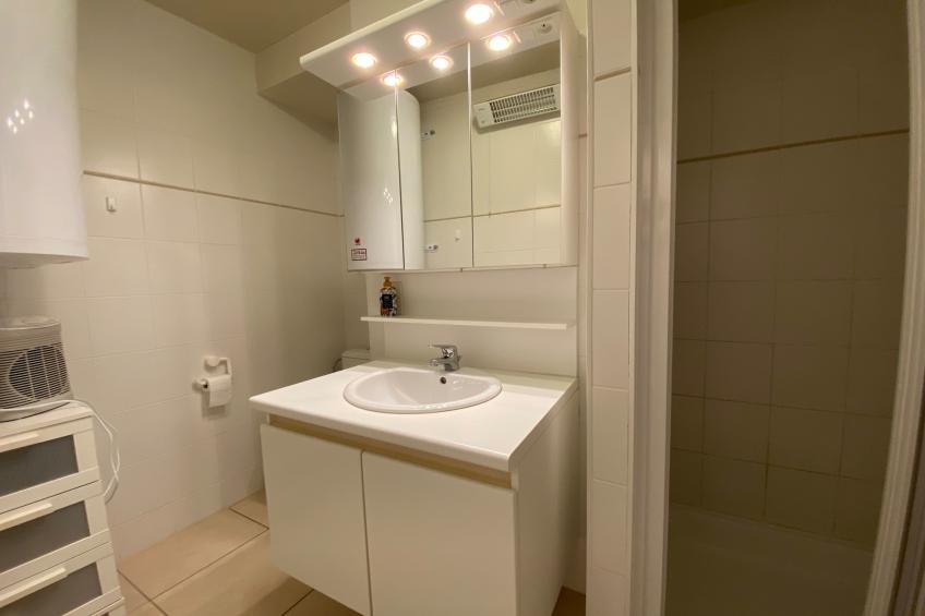 GAUDI 504 - foto 12
