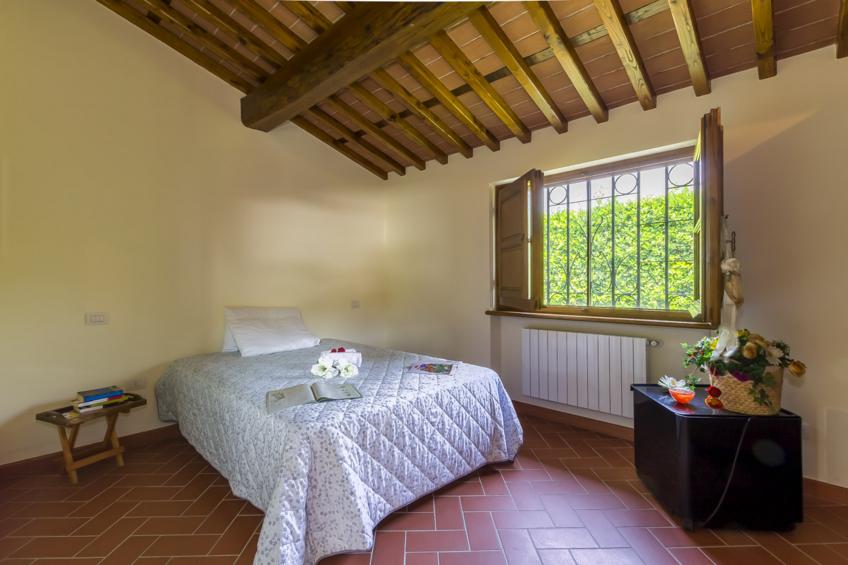 Villa Pallina with Pool - foto 7