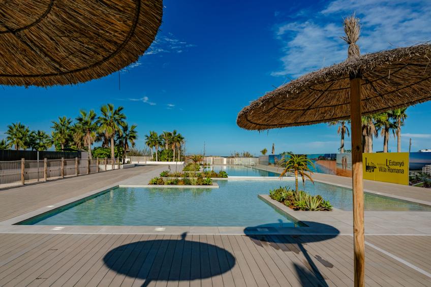 Villa Romana - foto 34