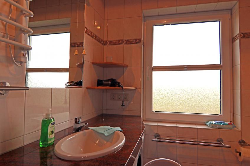 Mit Meerblick - Walter - foto 27