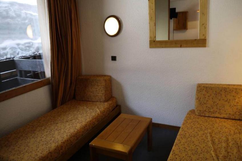 Résidence Boulevard - foto 2