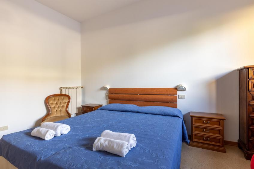 Casa Tommaso - Quadri P T - 8 pax - foto 28