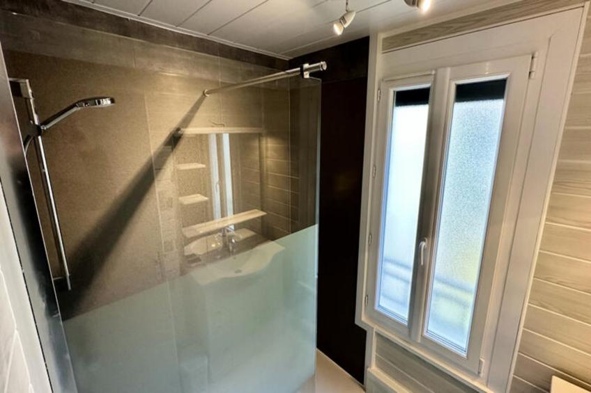 Maison à Le Mont Dore - foto 15