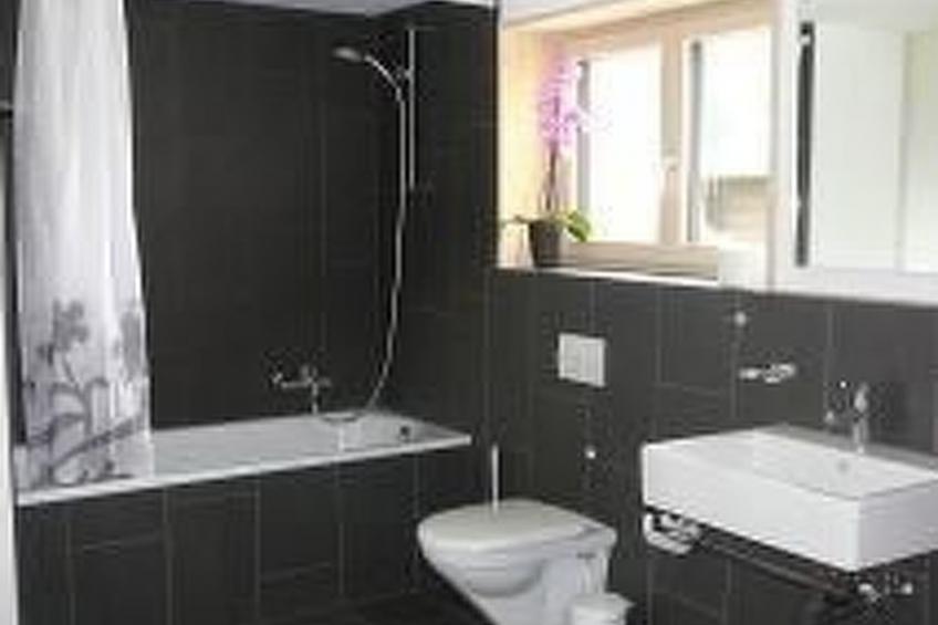 Hof Quadra - foto 13