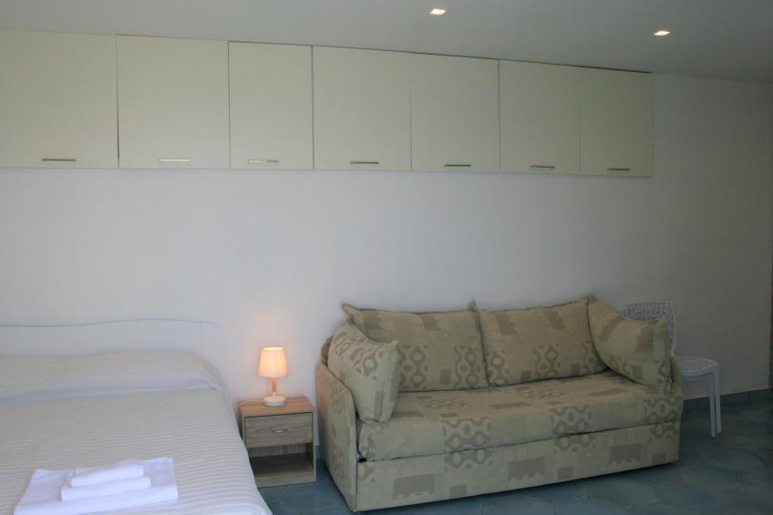 Wohnung 'Laura' mit Blick aufs Wasser - foto 3