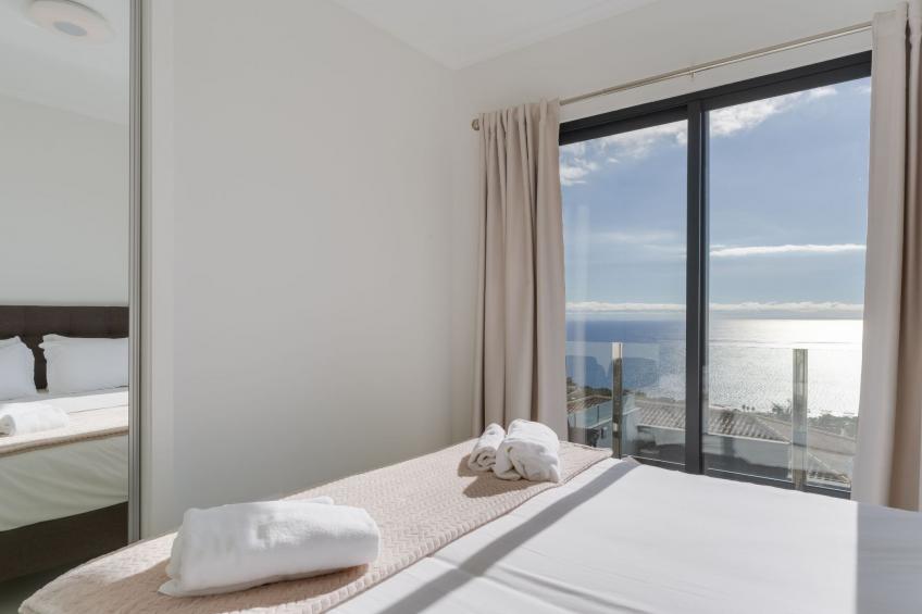 Ferienvilla 'Coco Tangalla' - foto 7