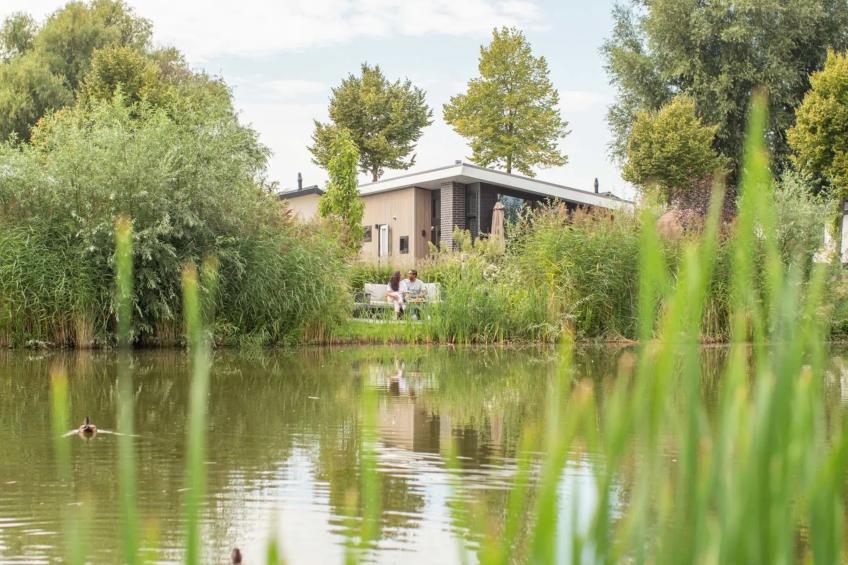 Country home 4 persons - foto 26