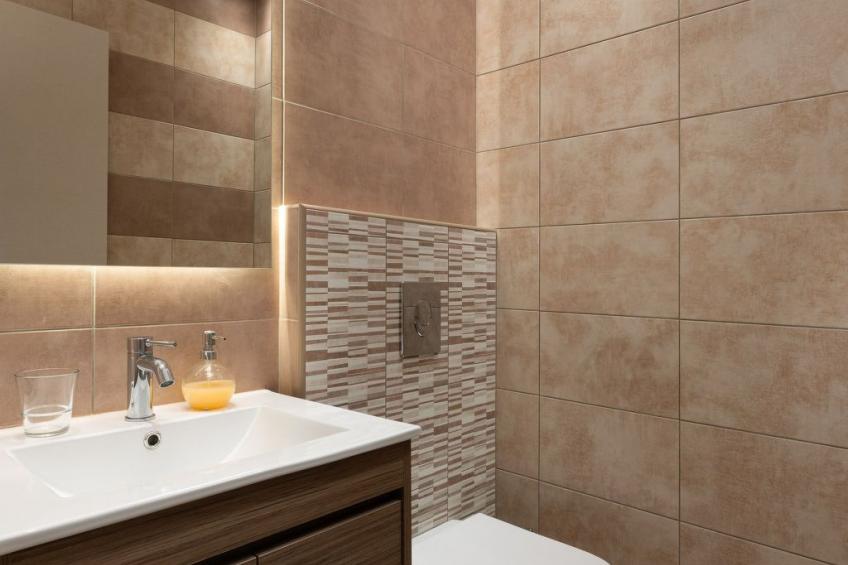 Rhodes Skyline Suites - foto 6