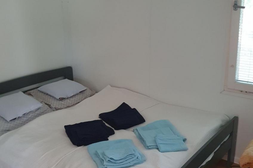 Haus "Am Nussbaum " - foto 5