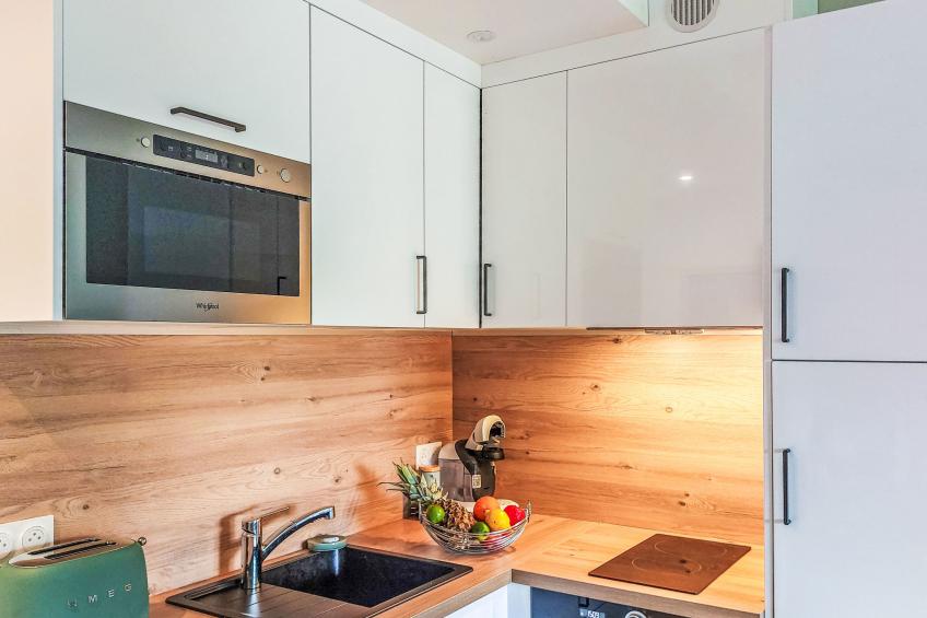 Golf de Chiberta - foto 15