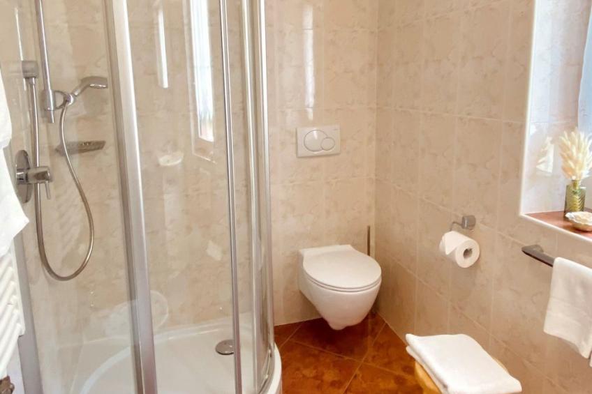 Cesa Vedla DOLOMITES - foto 16