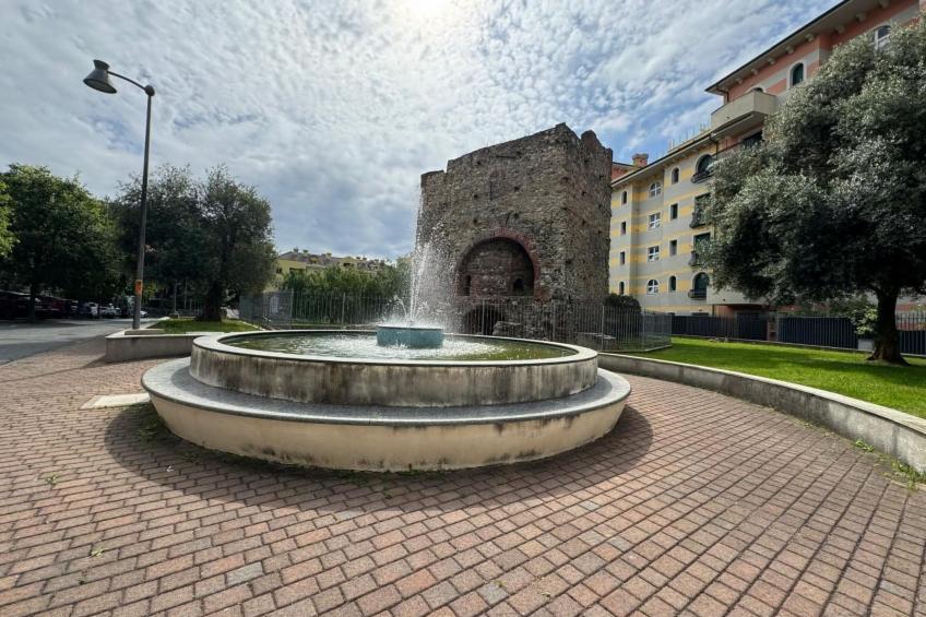 Casa Elena bei Holiday World - foto 15