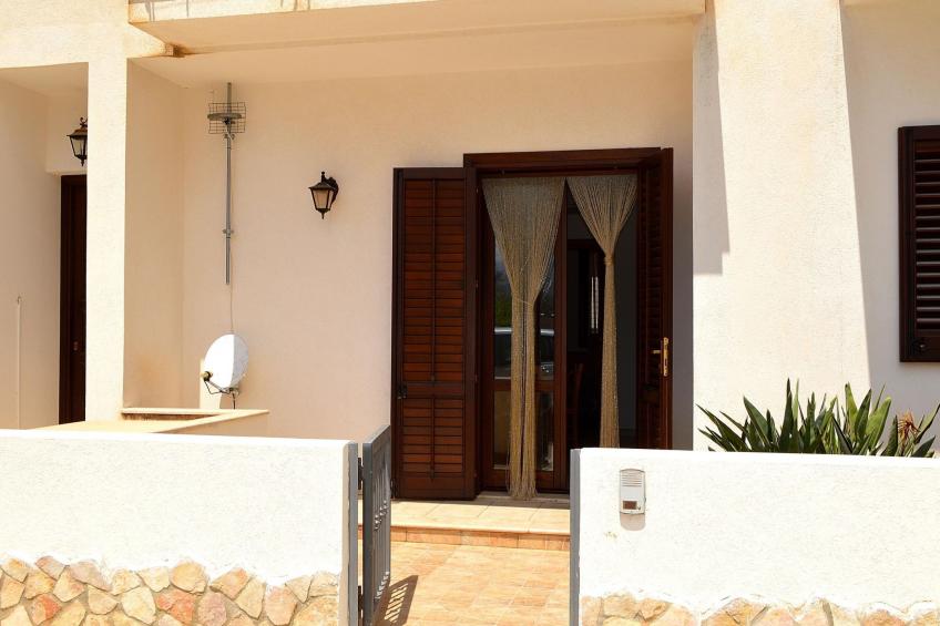 Gemütliche Wohnung mit Privatparkplatz - foto 2