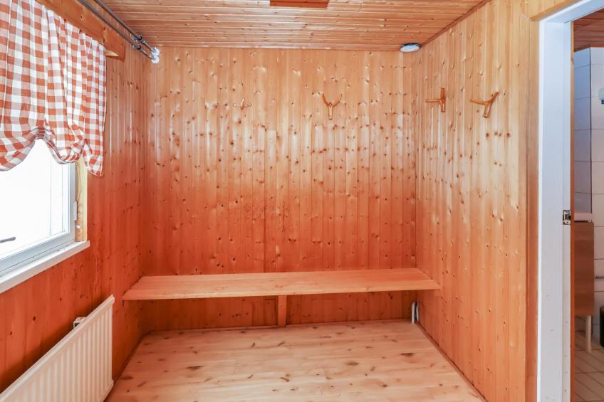 Kalamiehenkatu 6 - foto 16