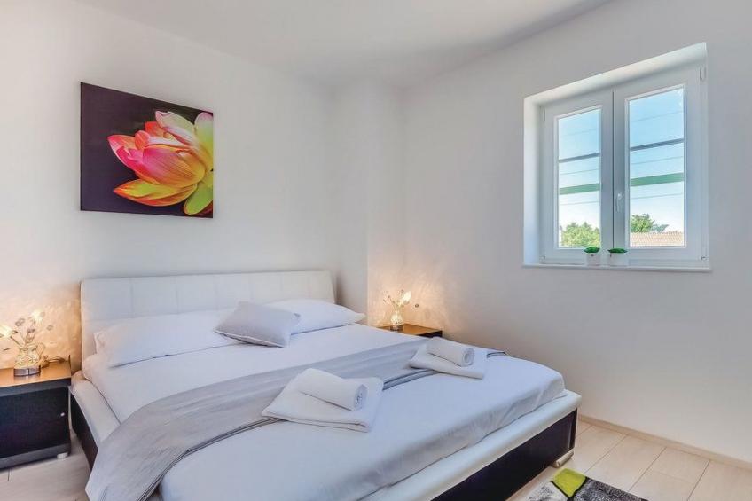 Geräumige, topmoderne Ferienvilla mit eigenem Pool - foto 14