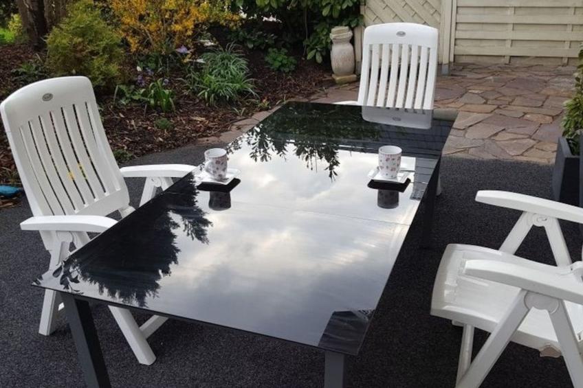 Wesergarten - foto 14