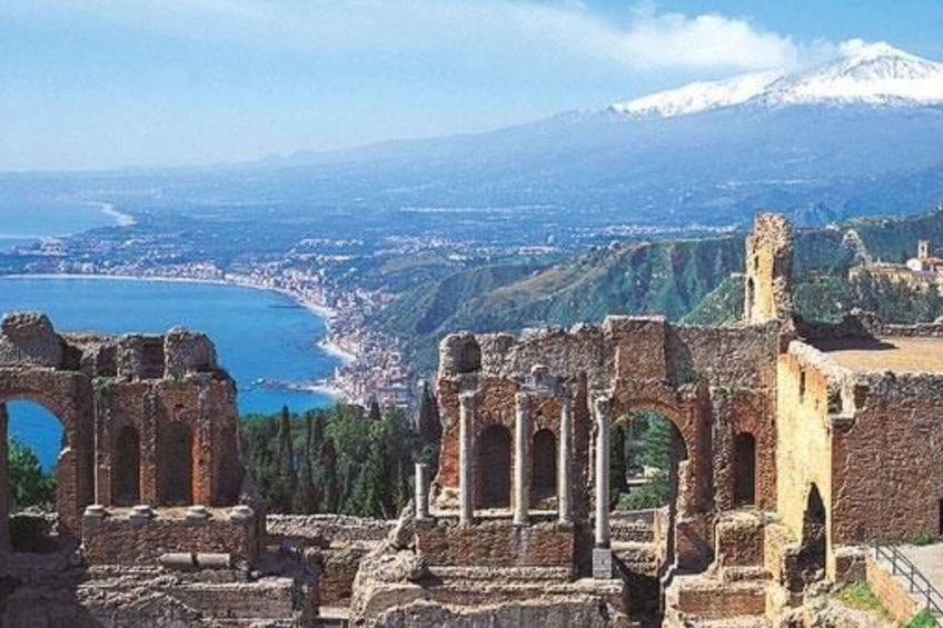 mit Wasserblick - foto 54