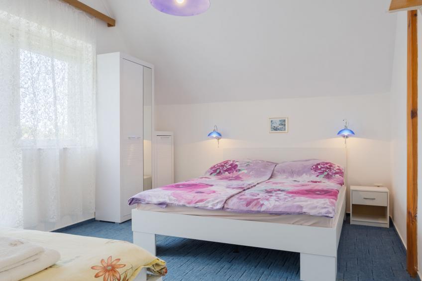 Balaton A2017 - foto 5