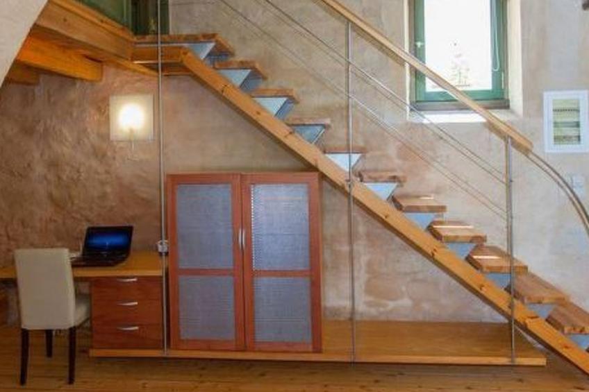 mit privatem Pool in Roustika - foto 14