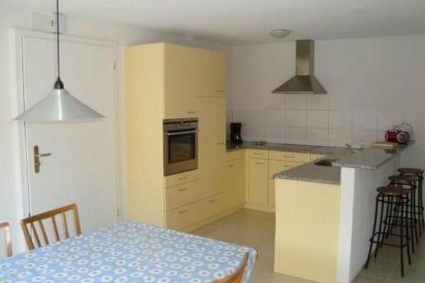 Rehalp Osten - foto 2