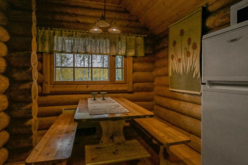 Aurinkoniemi - foto 7