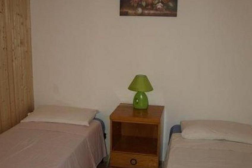 Casa Gatto nero2 - foto 9