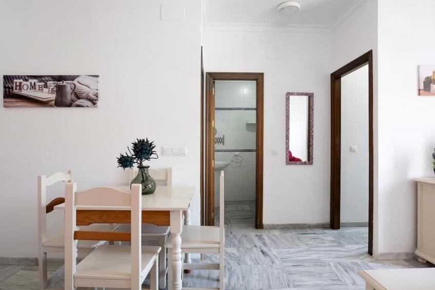 Casa Marta - foto 11