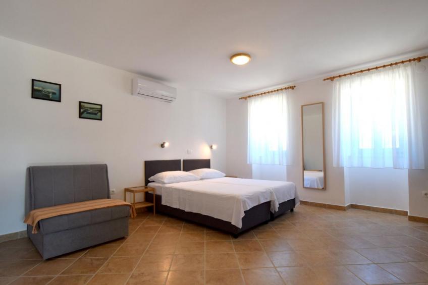 Studio Depope 1 - foto 7