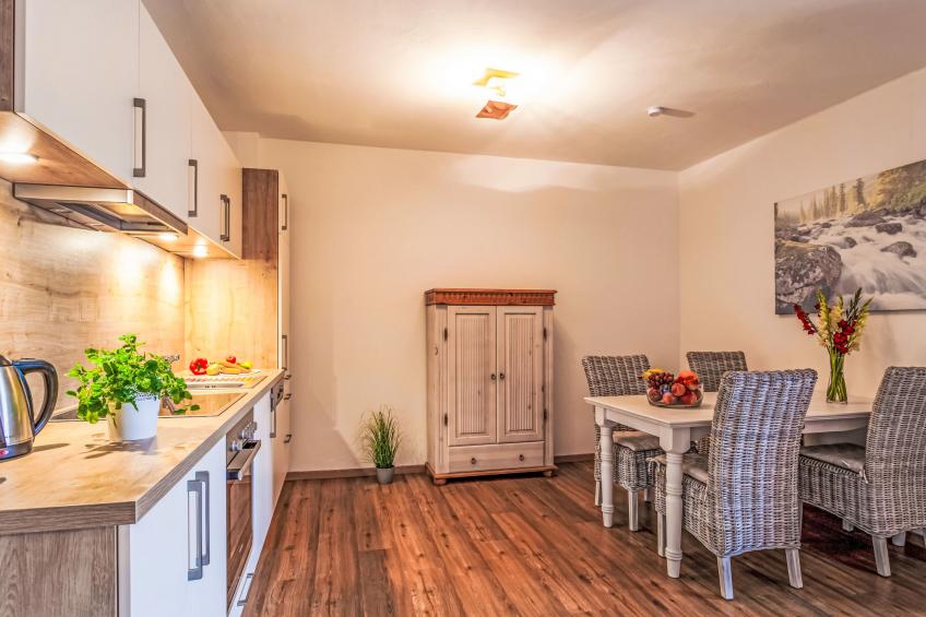 Alpenlodge Rubihorn - foto 6