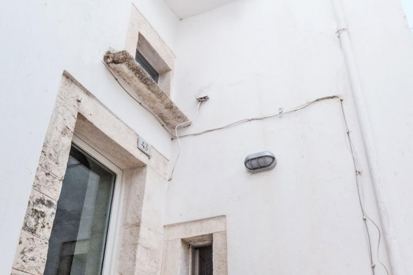 Via Garibaldi - foto 14