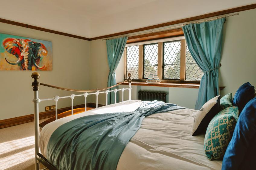 Greenacres - foto 31