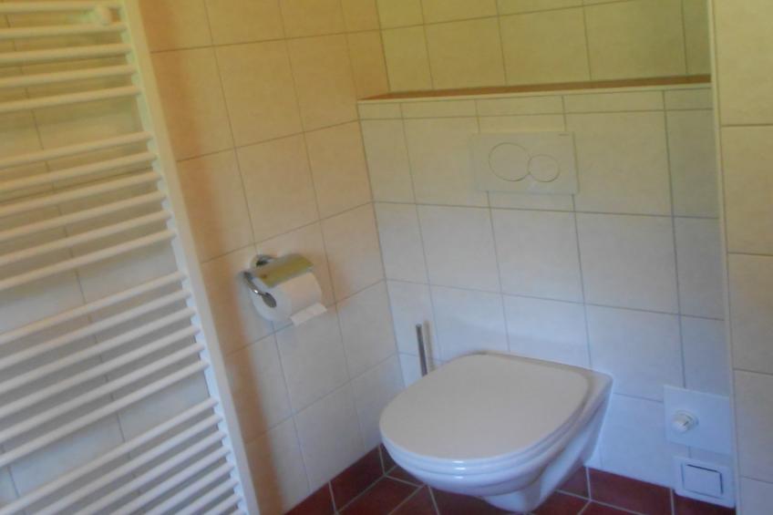 Pehambauer - foto 12