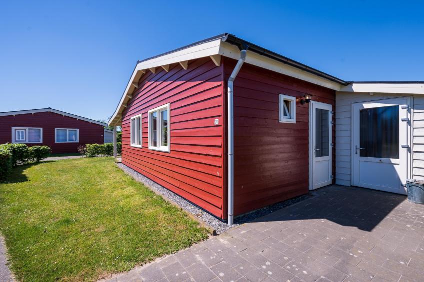 Vakantiehuisje 20 - foto 11