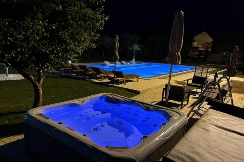 Villa Ante - foto 7