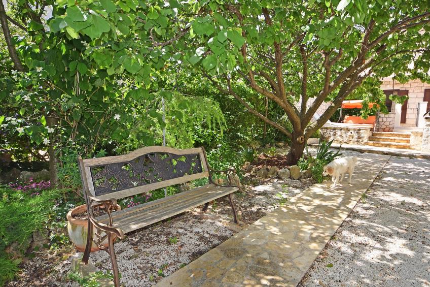Vakantiewoning - VW-TXCP - foto 4