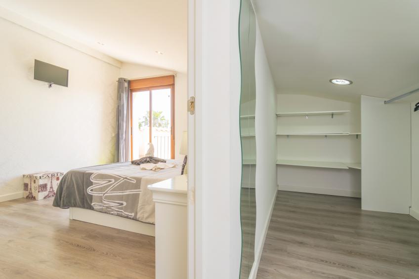 FINCA MIRALLES - foto 32