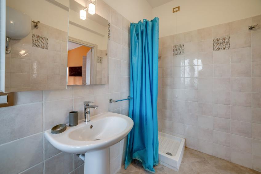La casa di Fabio - foto 23